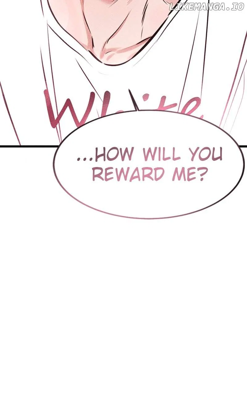 My Sister’s Private Life Chapter 37 – Page 39