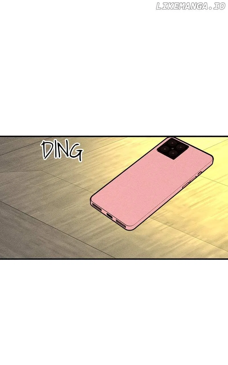 My Sister’s Private Life Chapter 37 – Page 41