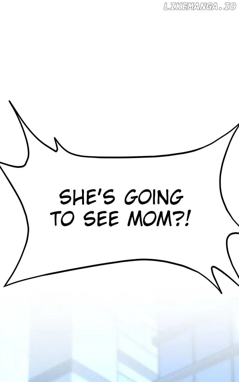 My Sister’s Private Life Chapter 37 – Page 44