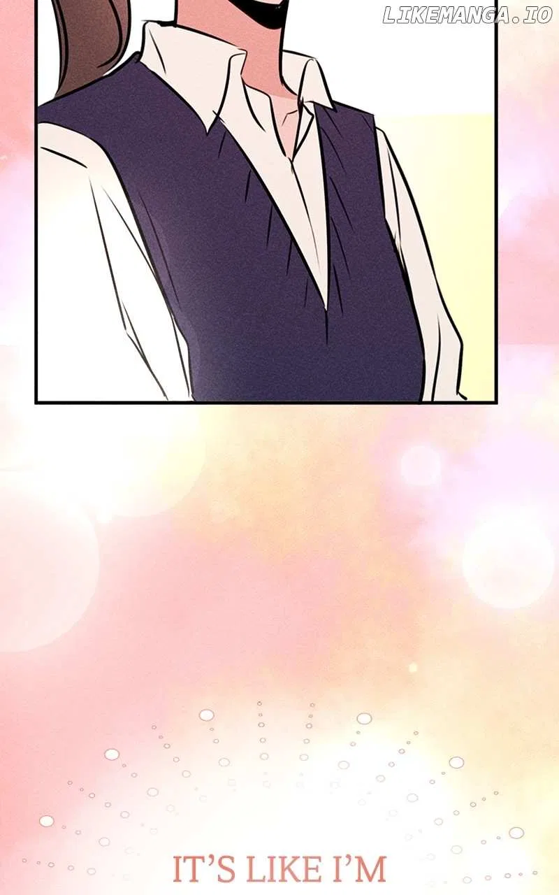 My Sister’s Private Life Chapter 37 – Page 52