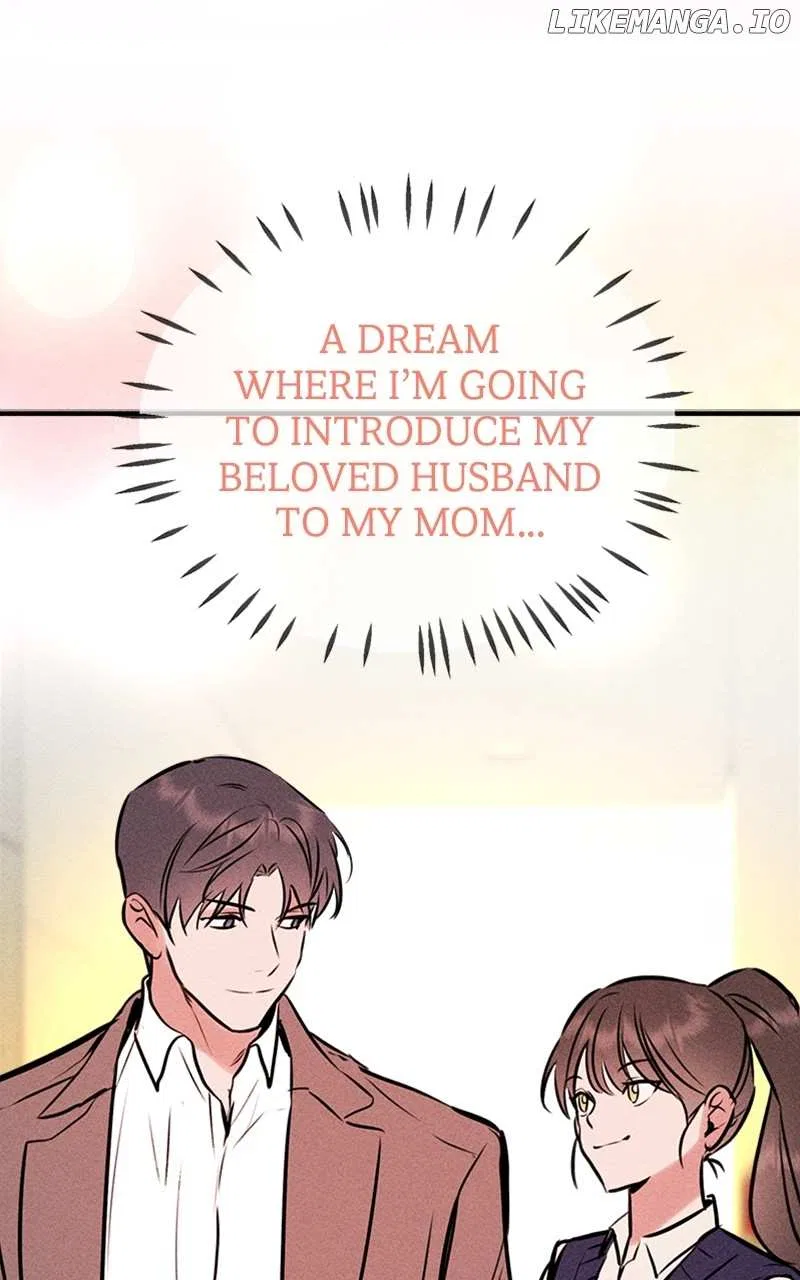 My Sister’s Private Life Chapter 37 – Page 54