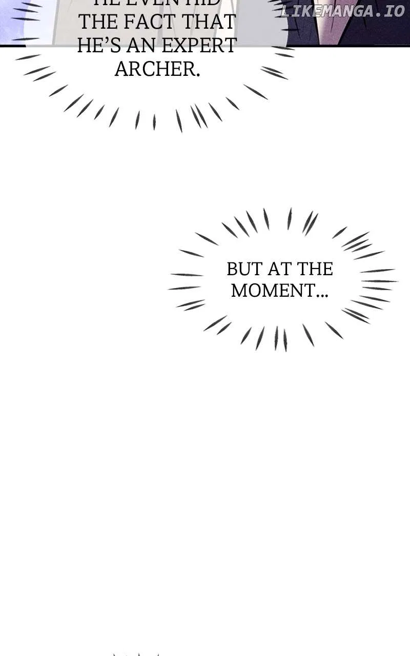 My Sister’s Private Life Chapter 37 – Page 58