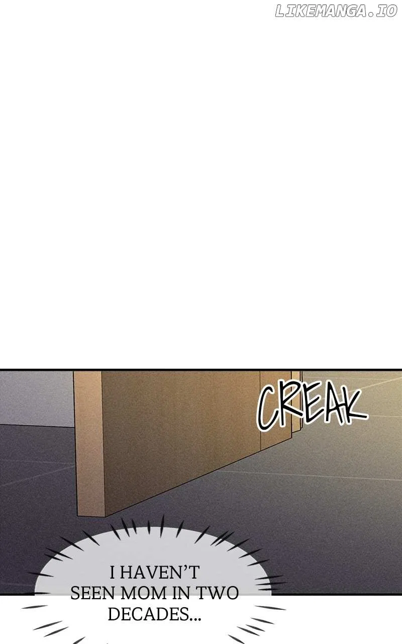 My Sister’s Private Life Chapter 37 – Page 60