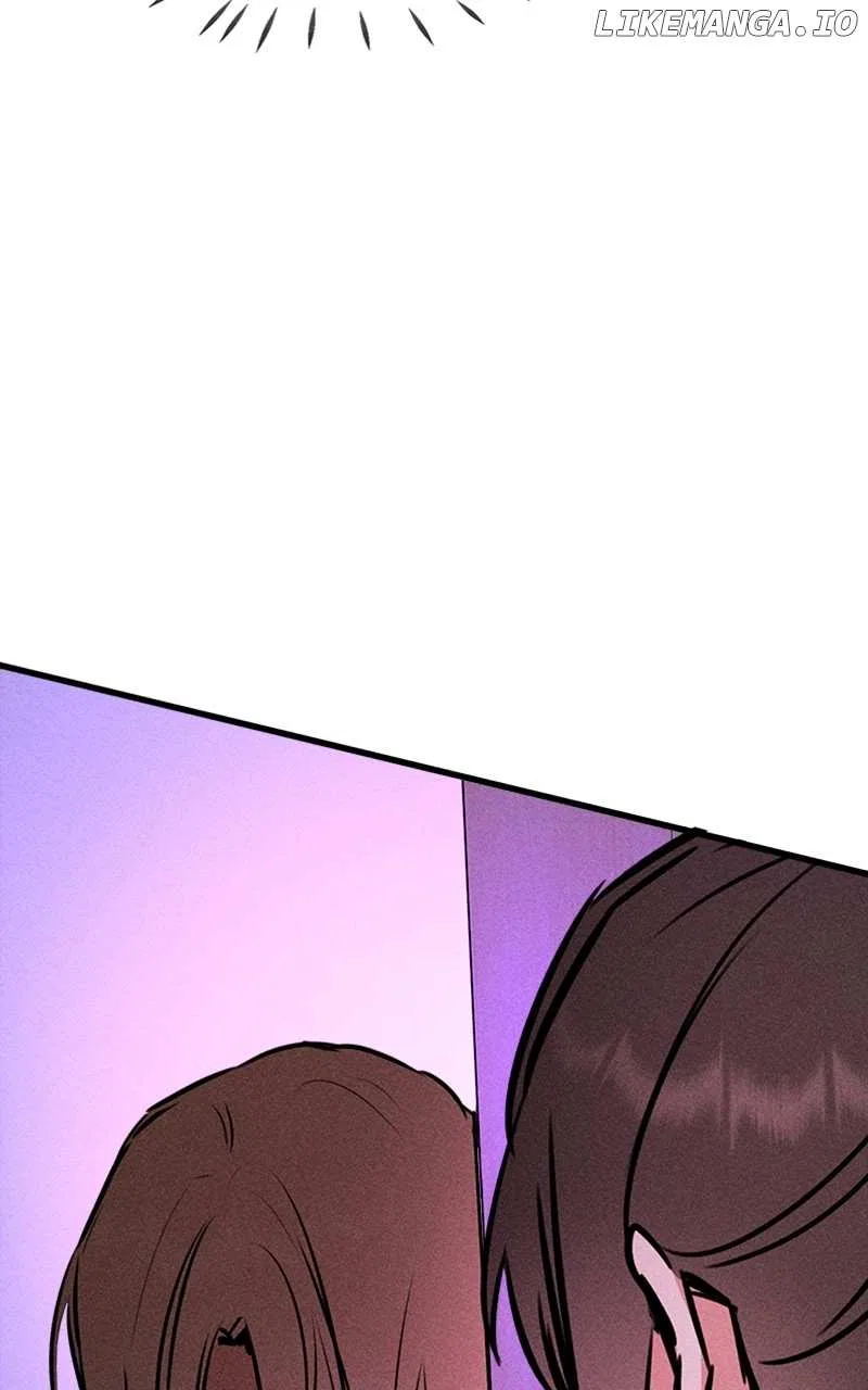 My Sister’s Private Life Chapter 37 – Page 61