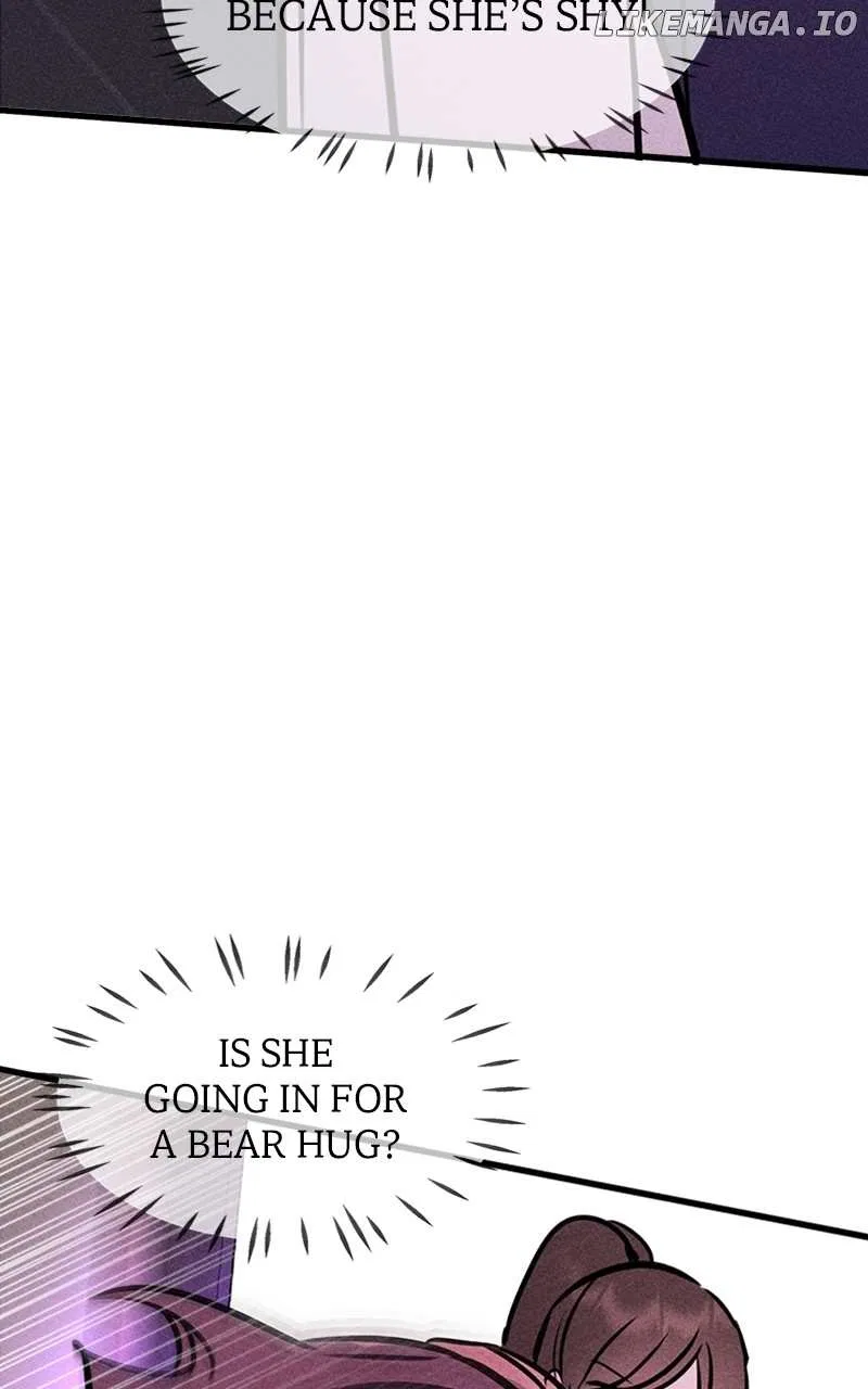 My Sister’s Private Life Chapter 37 – Page 63