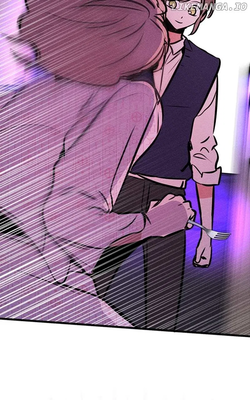 My Sister’s Private Life Chapter 37 – Page 64