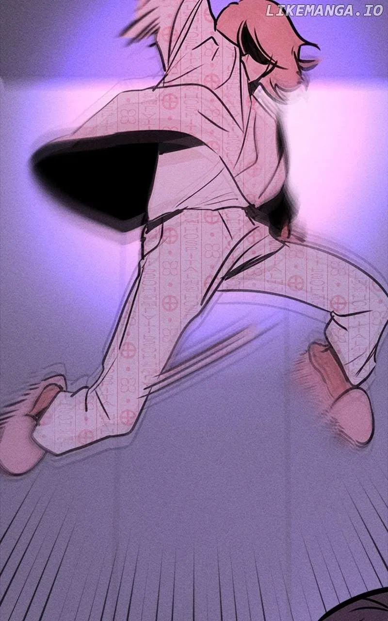 My Sister’s Private Life Chapter 37 – Page 66