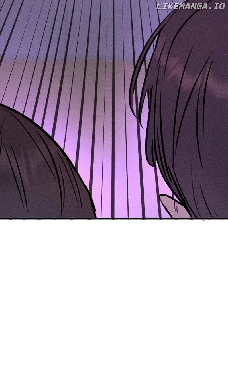 My Sister’s Private Life Chapter 37 – Page 67