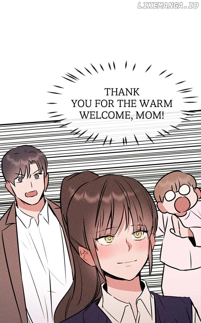 My Sister’s Private Life Chapter 37 – Page 68