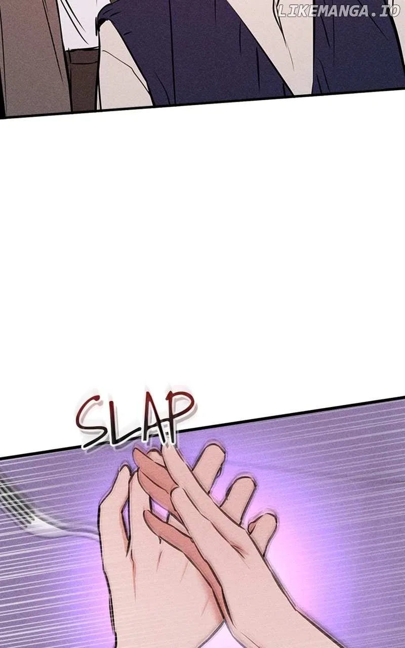 My Sister’s Private Life Chapter 37 – Page 69