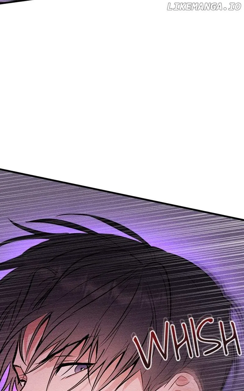 My Sister’s Private Life Chapter 37 – Page 71