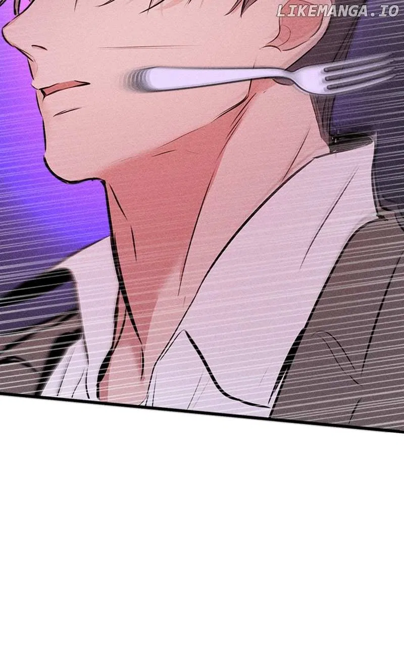 My Sister’s Private Life Chapter 37 – Page 72