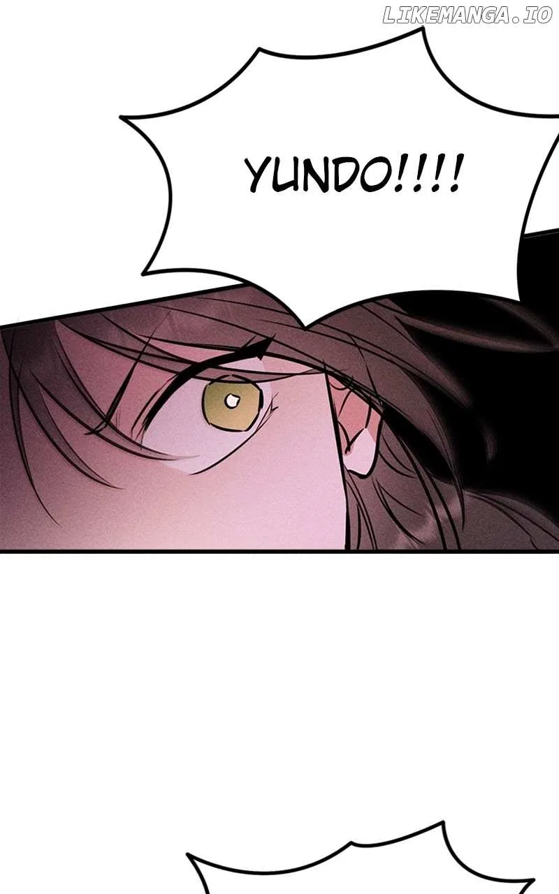 My Sister’s Private Life Chapter 37 – Page 73