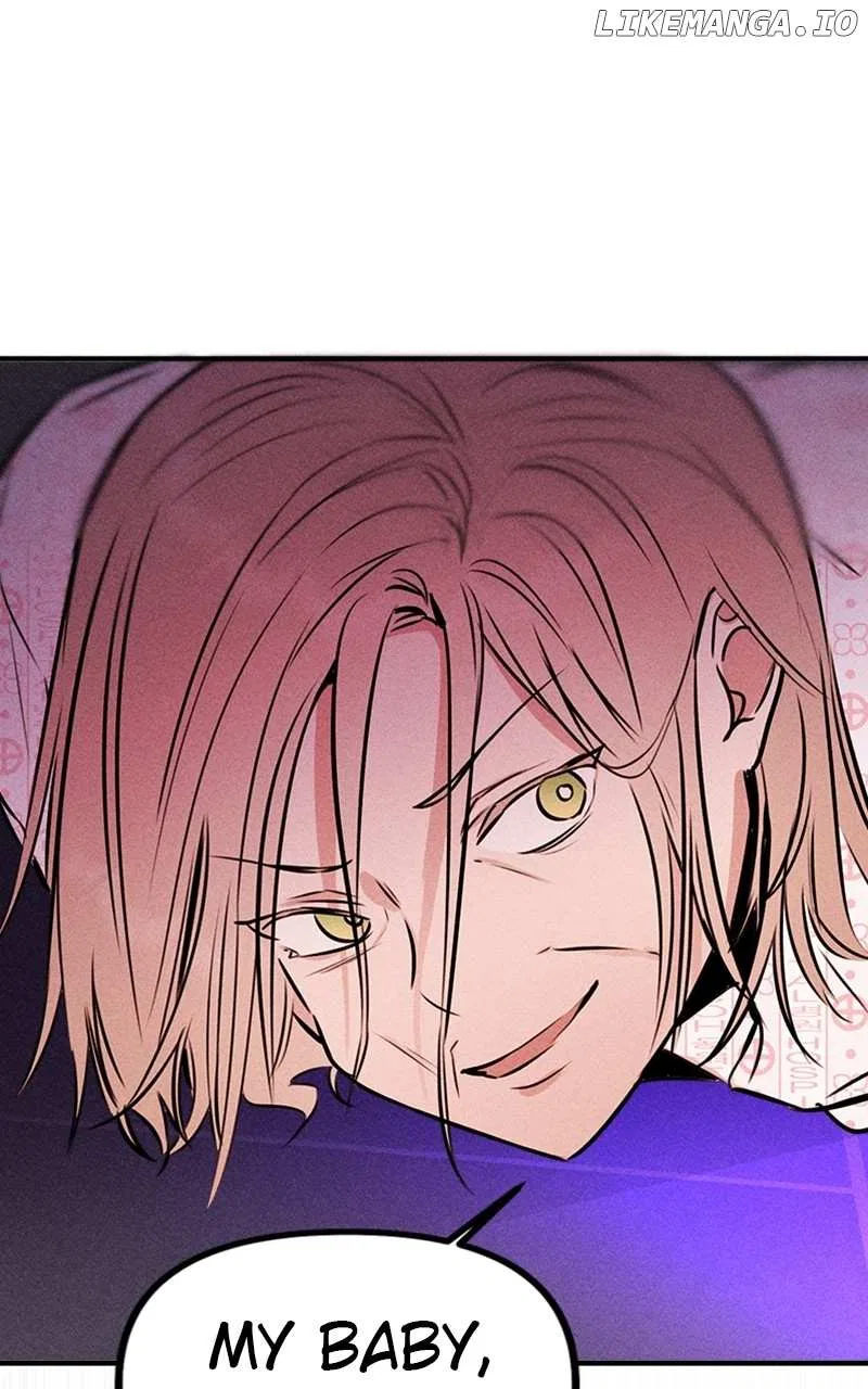 My Sister’s Private Life Chapter 37 – Page 76
