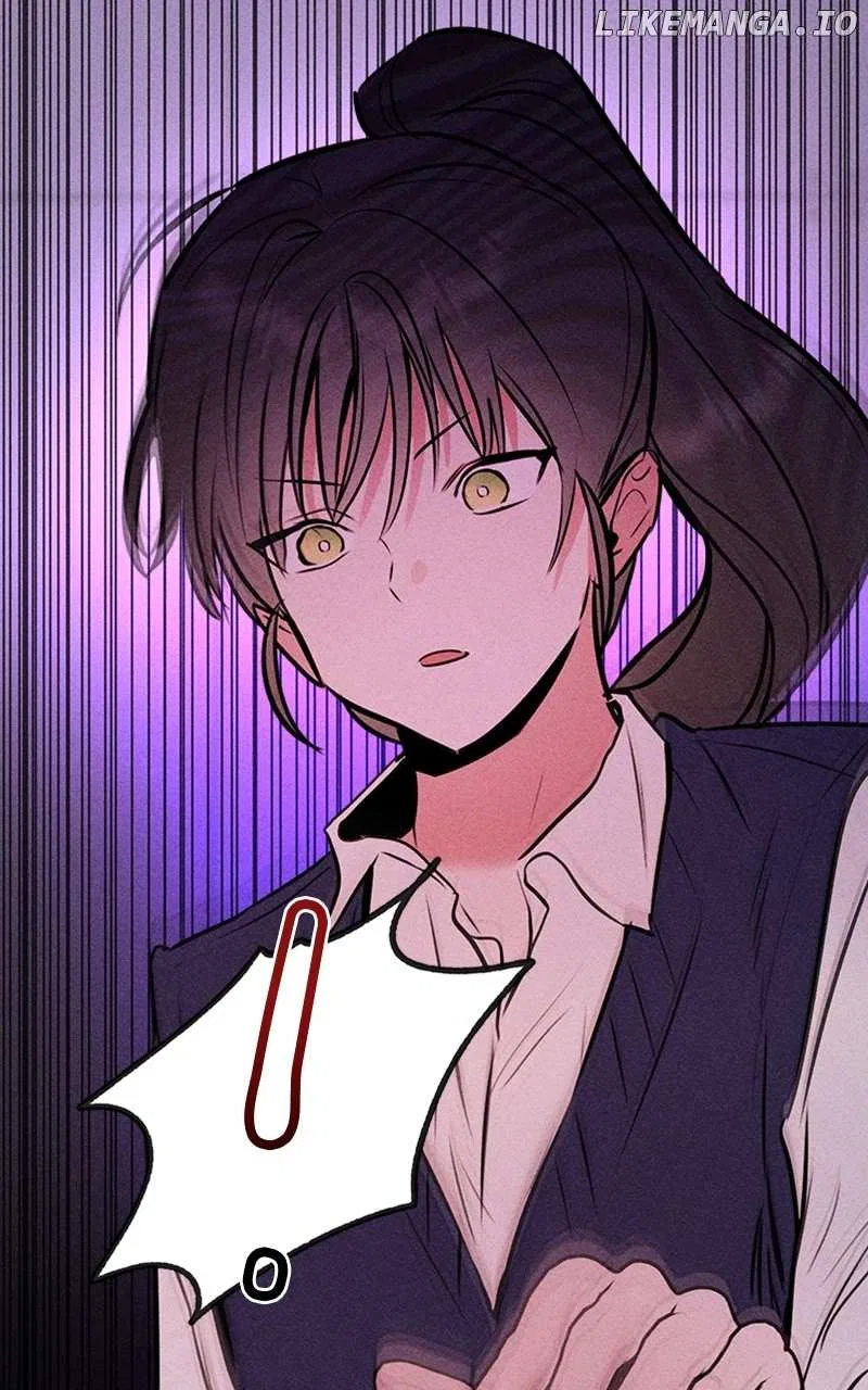 My Sister’s Private Life Chapter 37 – Page 78