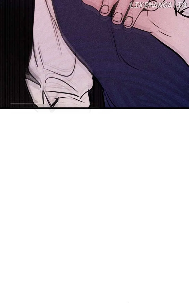 My Sister’s Private Life Chapter 37 – Page 79