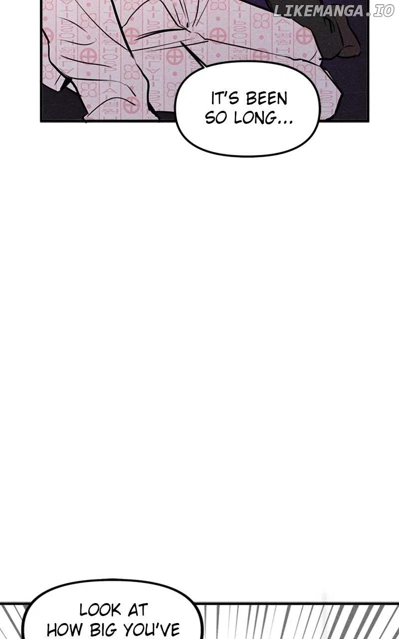 My Sister’s Private Life Chapter 37 – Page 81