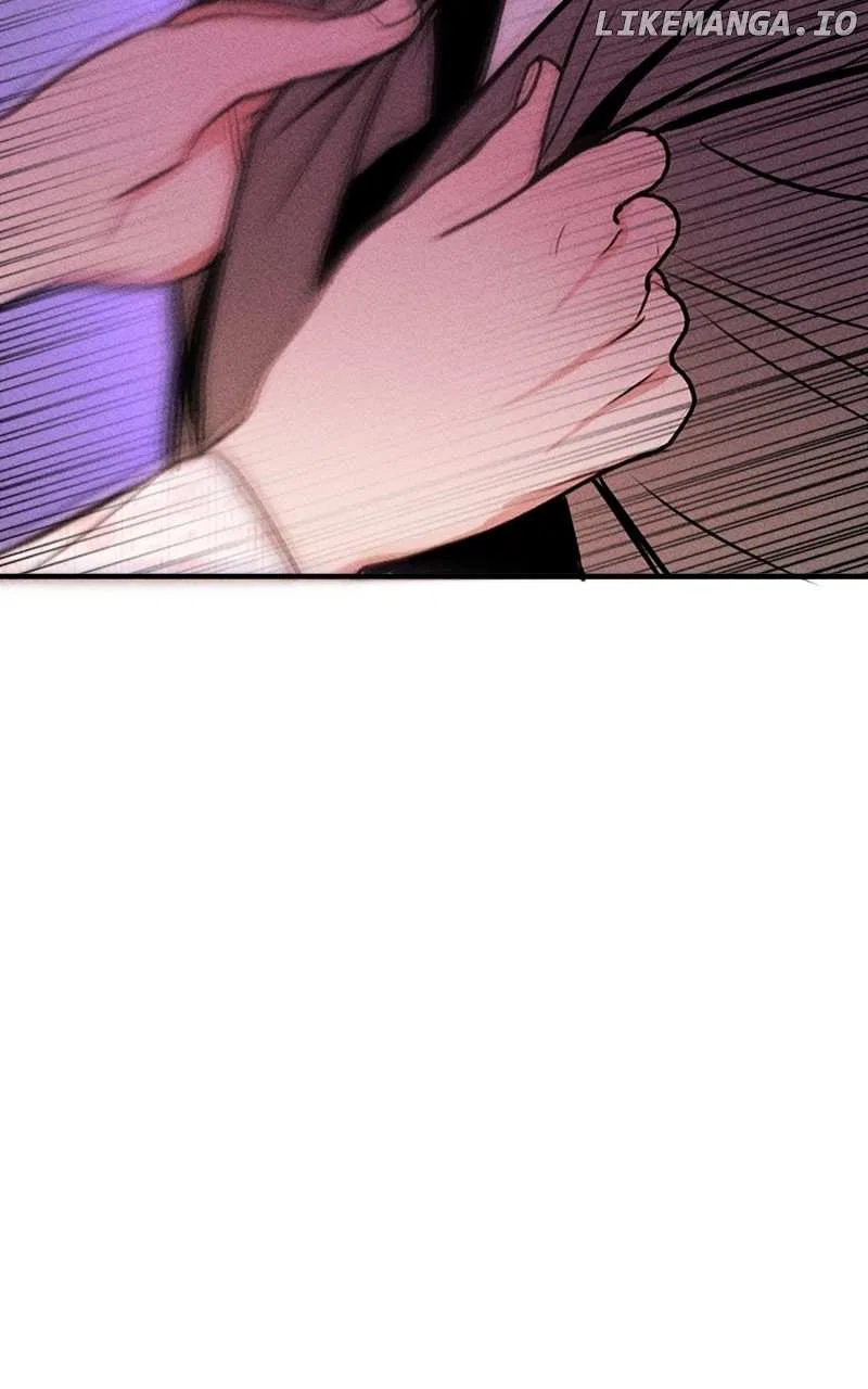 My Sister’s Private Life Chapter 37 – Page 89