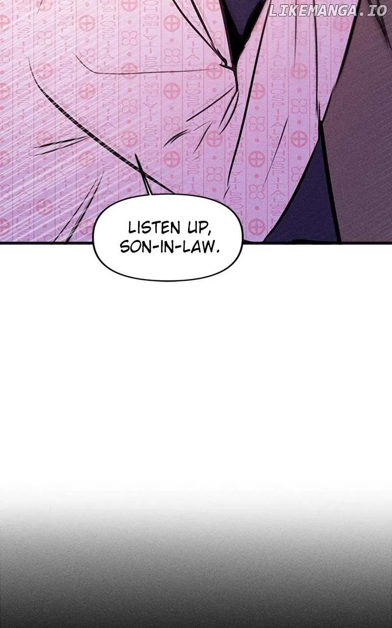 My Sister’s Private Life Chapter 37 – Page 91