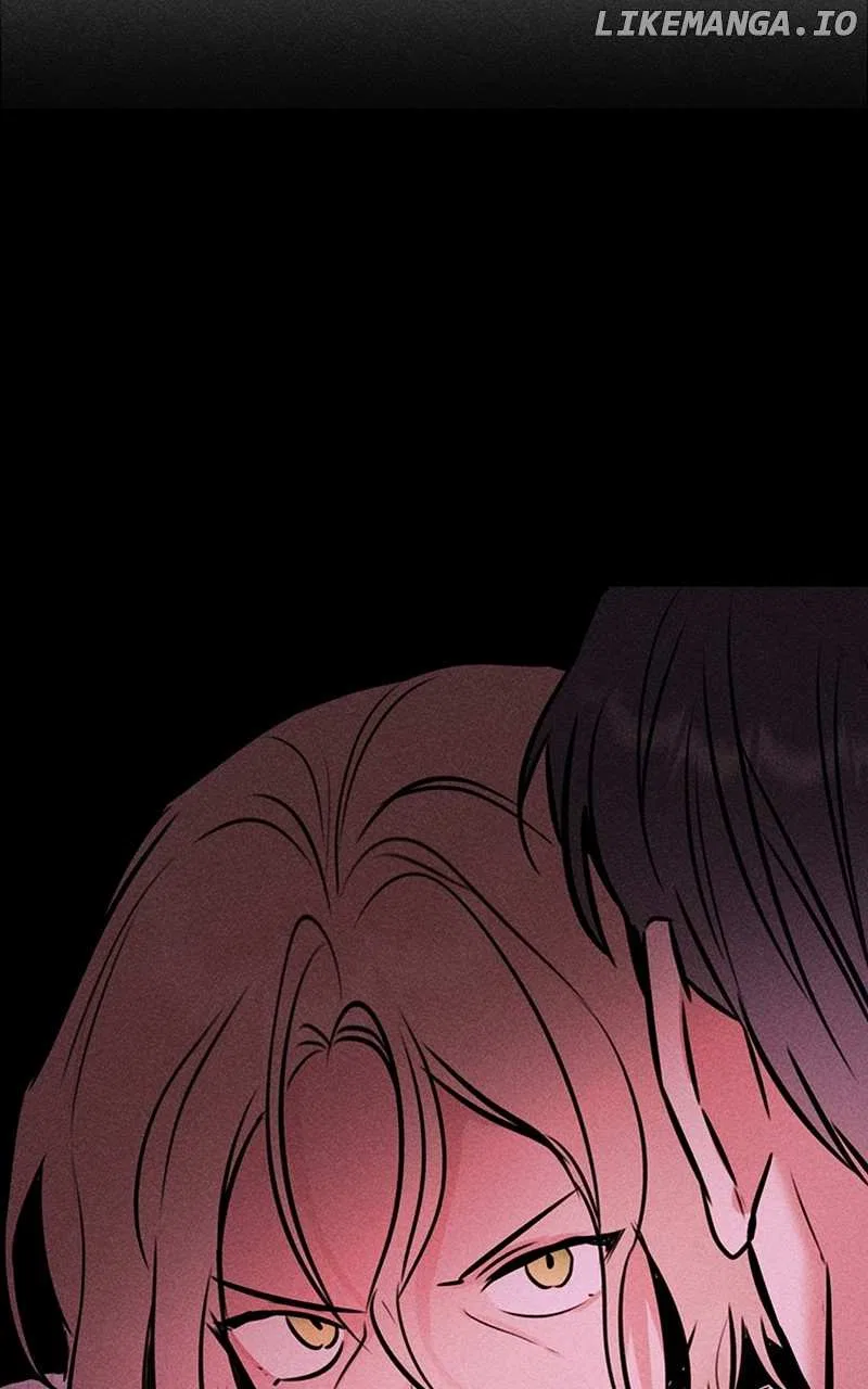 My Sister’s Private Life Chapter 37 – Page 92