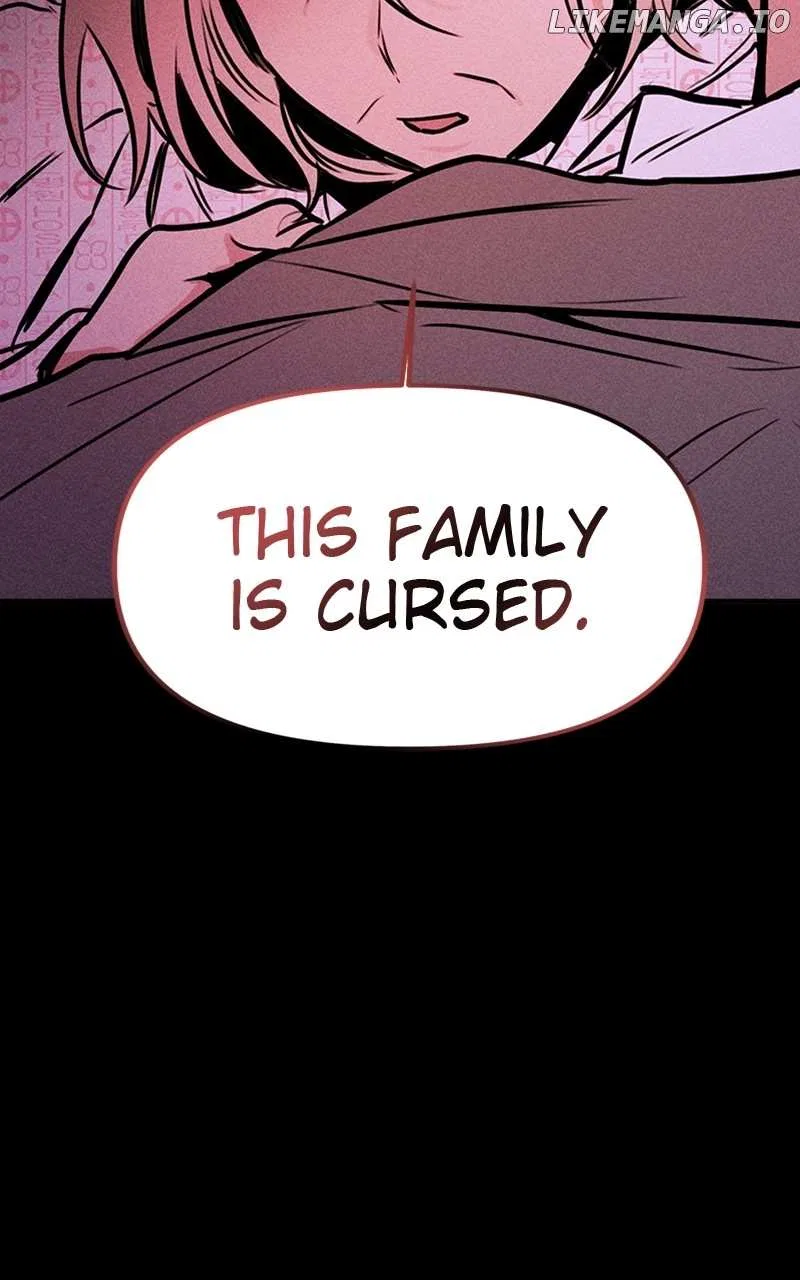 My Sister’s Private Life Chapter 37 – Page 93