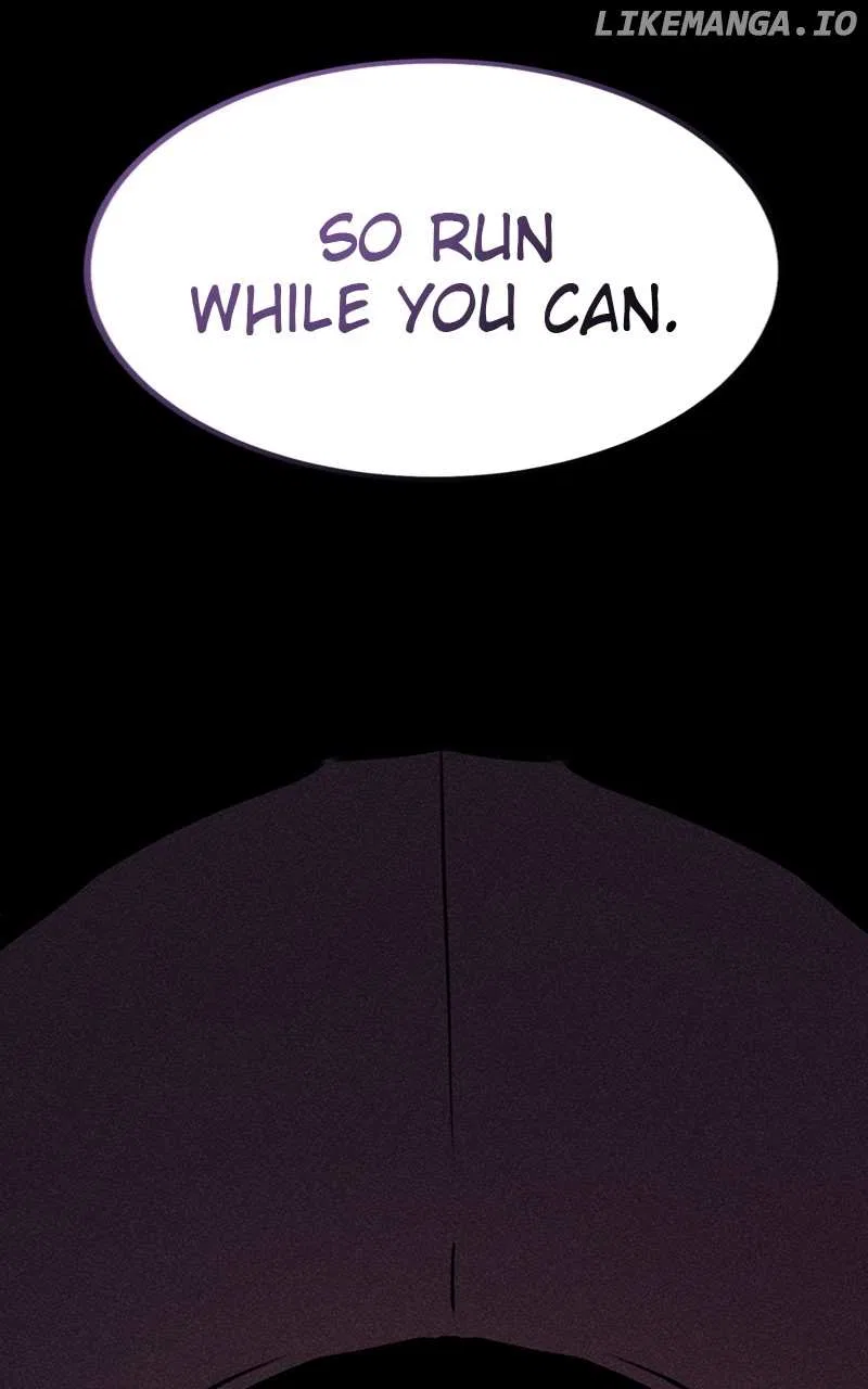 My Sister’s Private Life Chapter 37 – Page 97