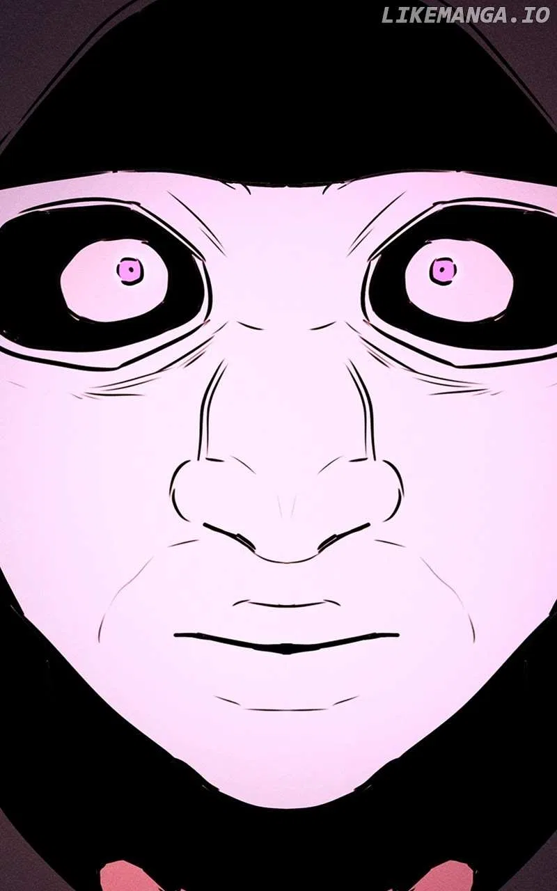 My Sister’s Private Life Chapter 37 – Page 98