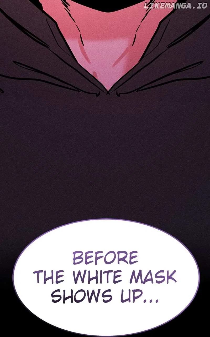 My Sister’s Private Life Chapter 37 – Page 99