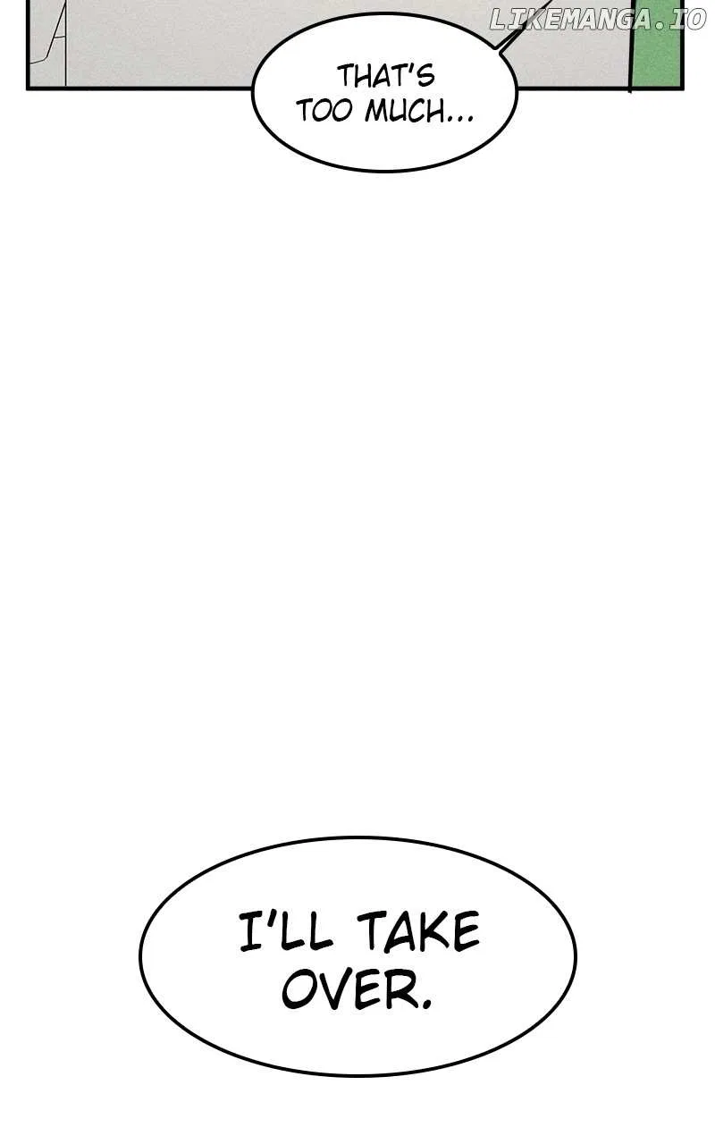 My Sister’s Private Life Chapter 36 – Page 6