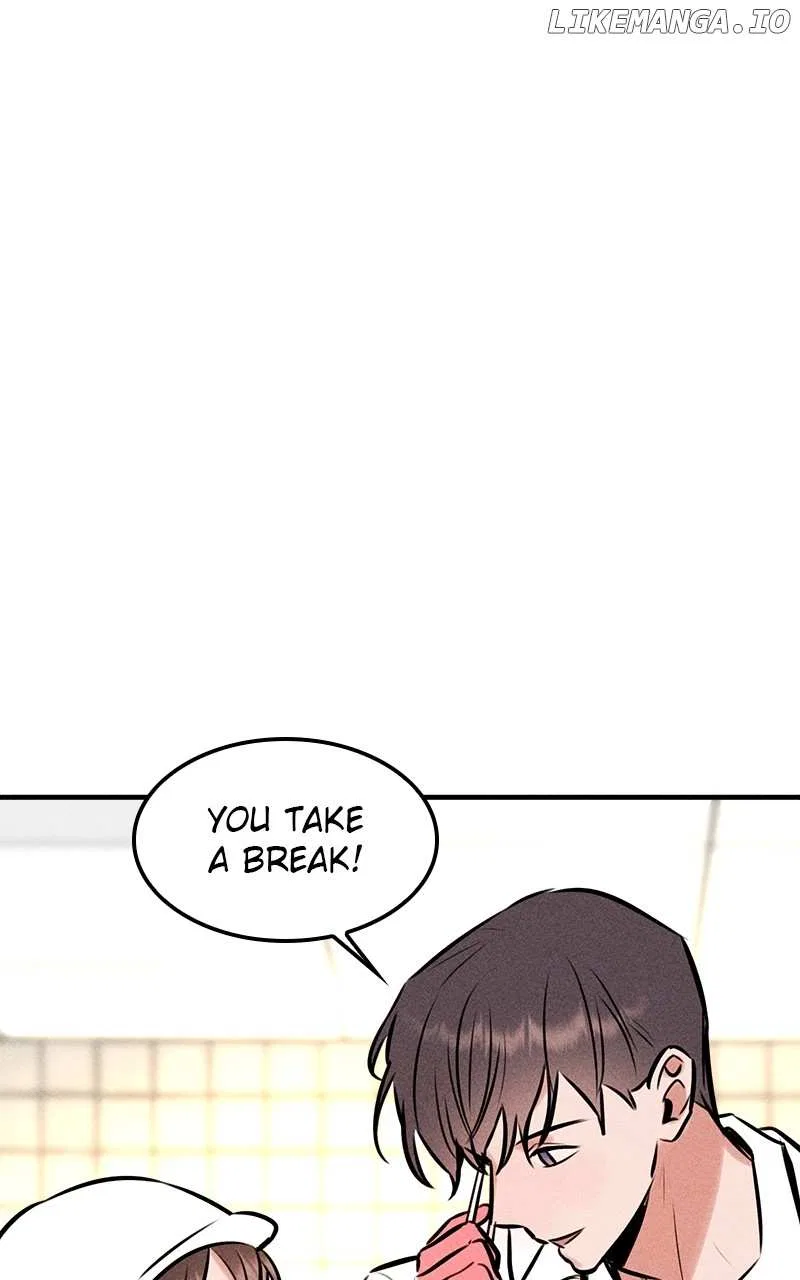 My Sister’s Private Life Chapter 36 – Page 7