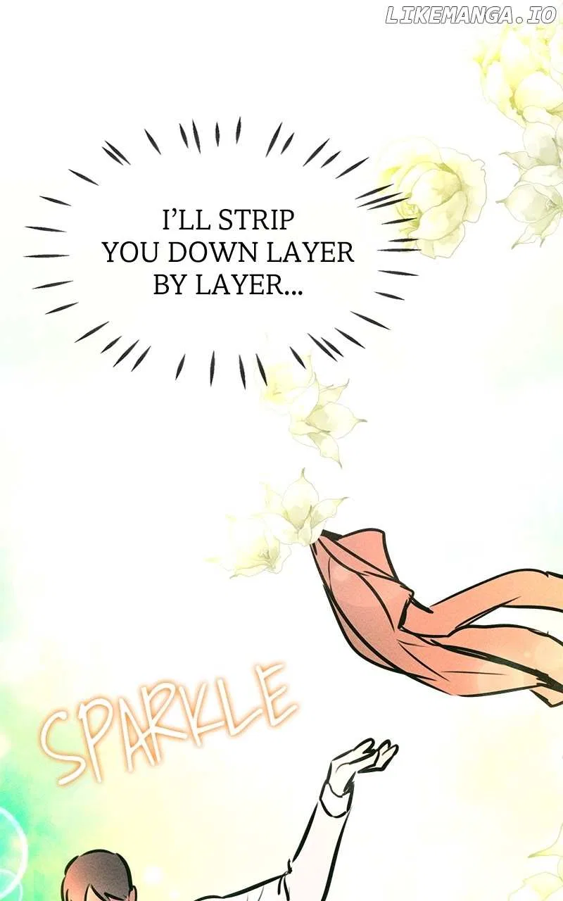 My Sister’s Private Life Chapter 36 – Page 14