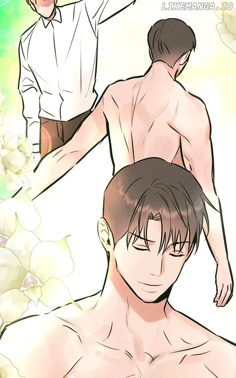 My Sister’s Private Life Chapter 36 – Page 15