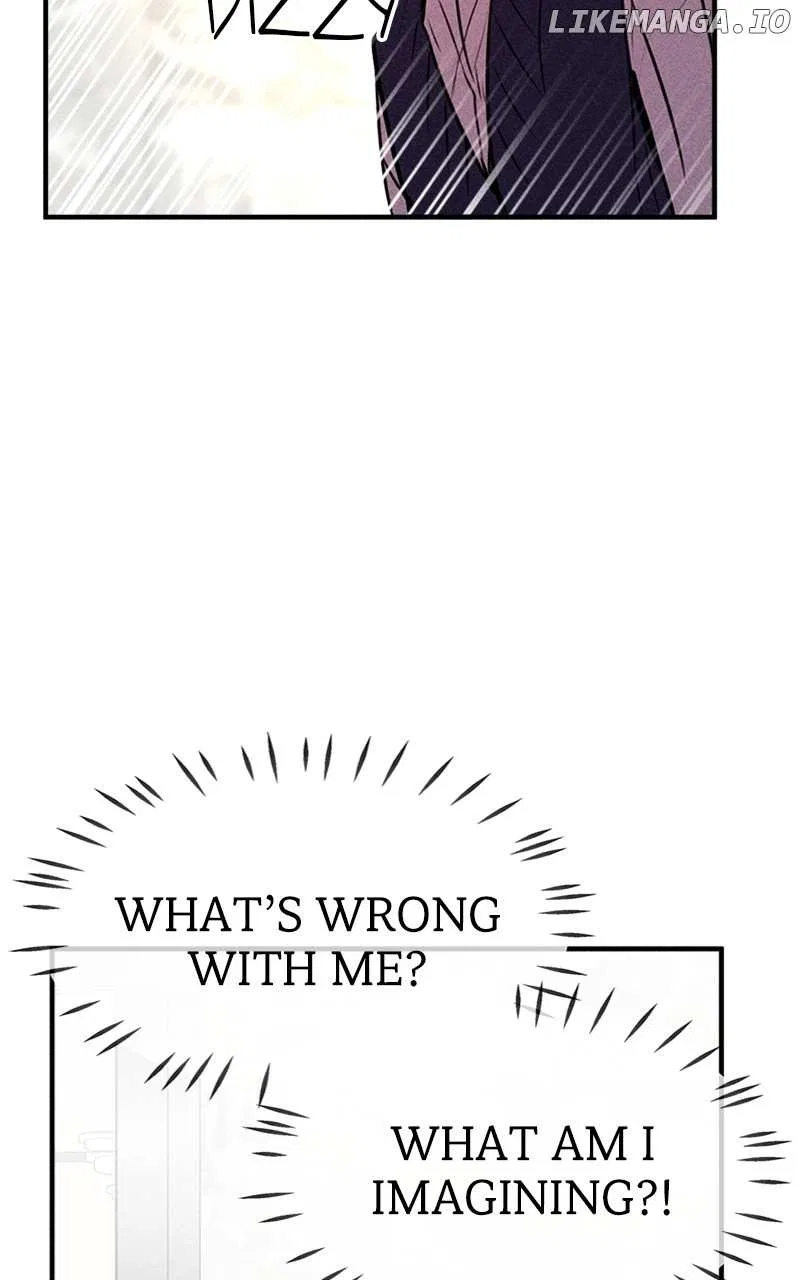 My Sister’s Private Life Chapter 36 – Page 18