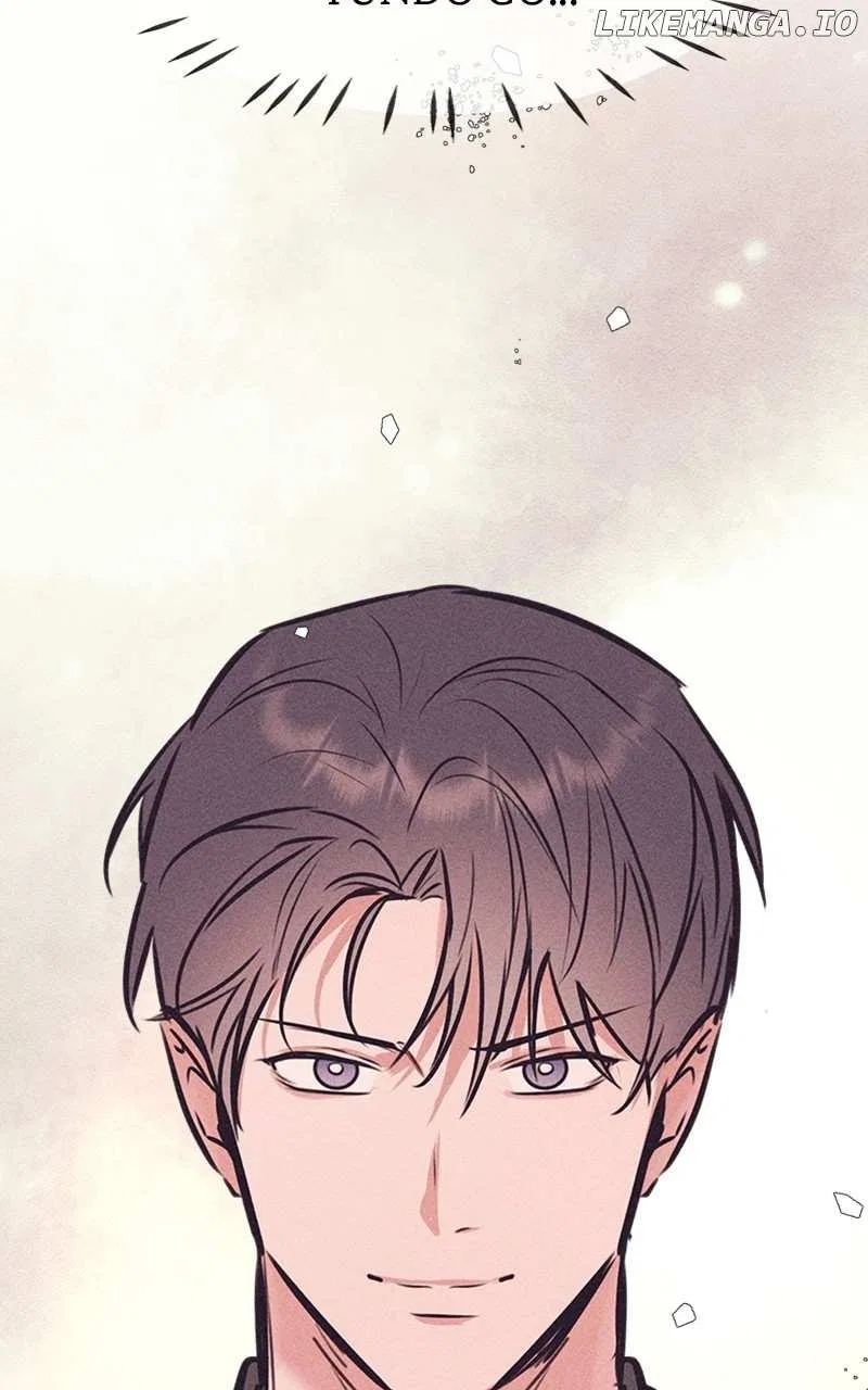 My Sister’s Private Life Chapter 36 – Page 22