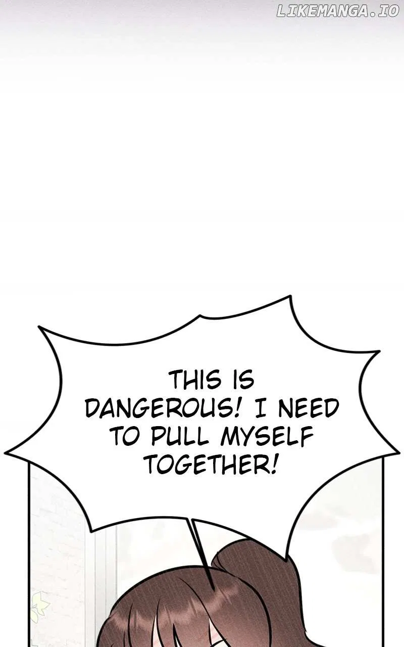 My Sister’s Private Life Chapter 36 – Page 24