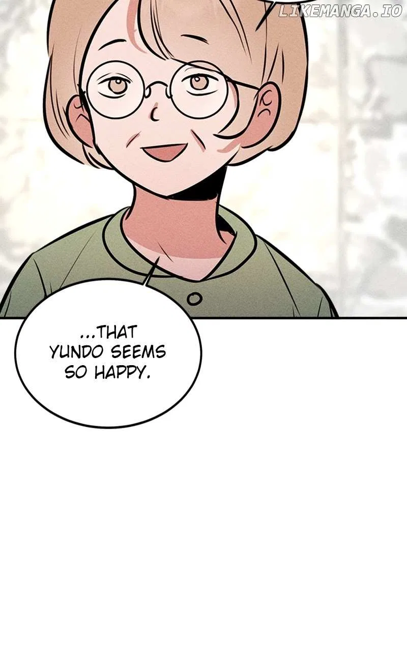 My Sister’s Private Life Chapter 36 – Page 28