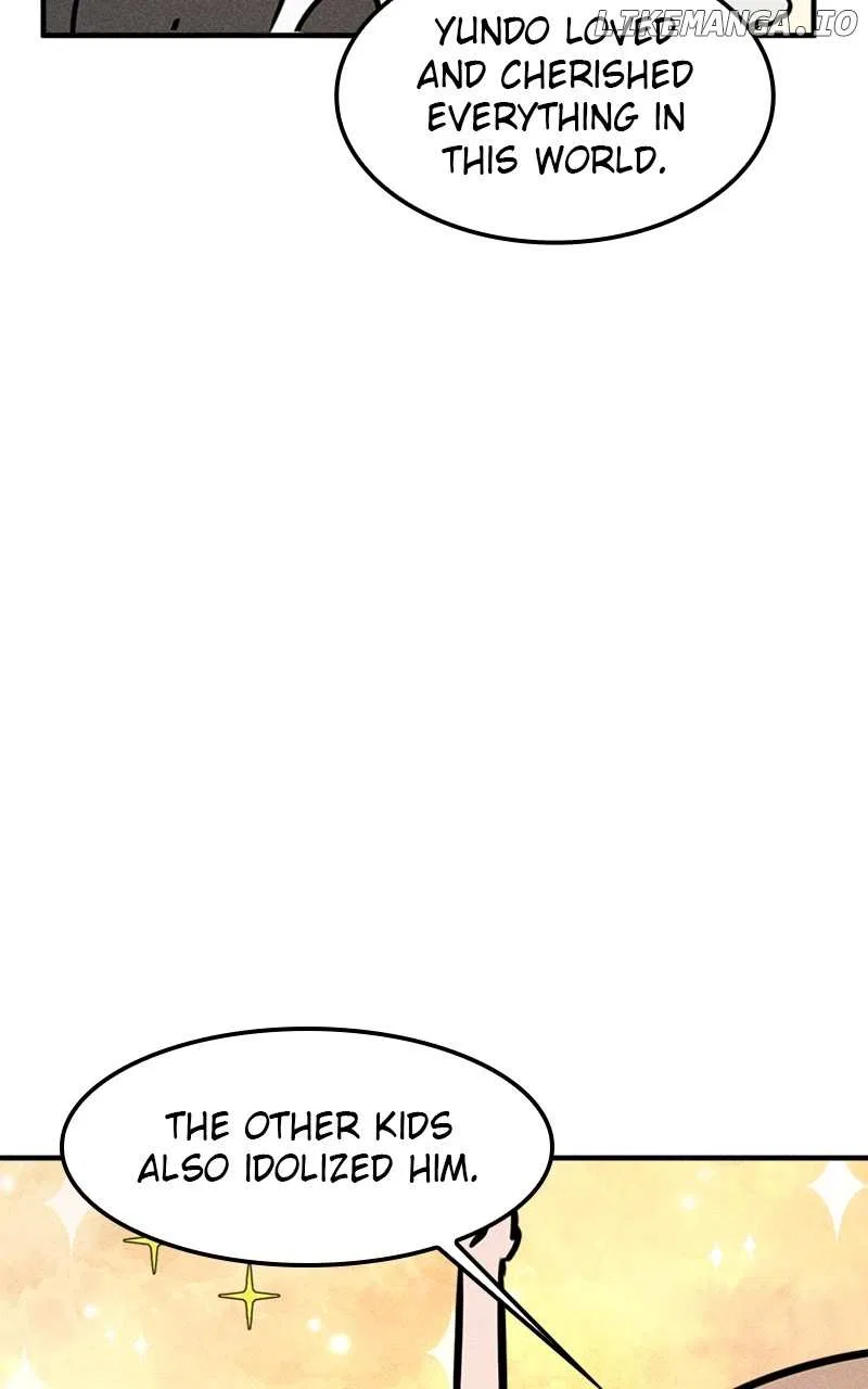 My Sister’s Private Life Chapter 36 – Page 36