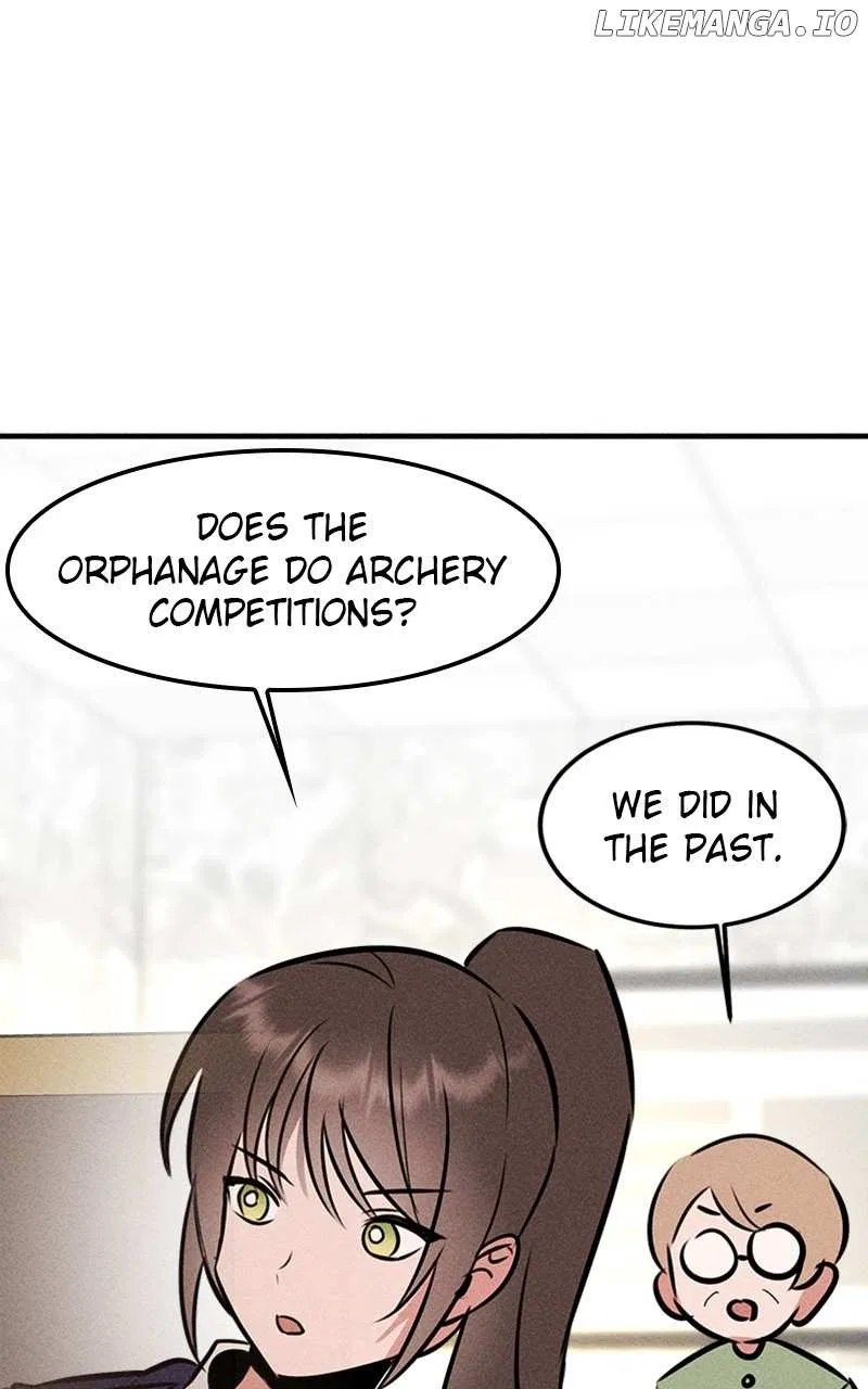My Sister’s Private Life Chapter 36 – Page 41