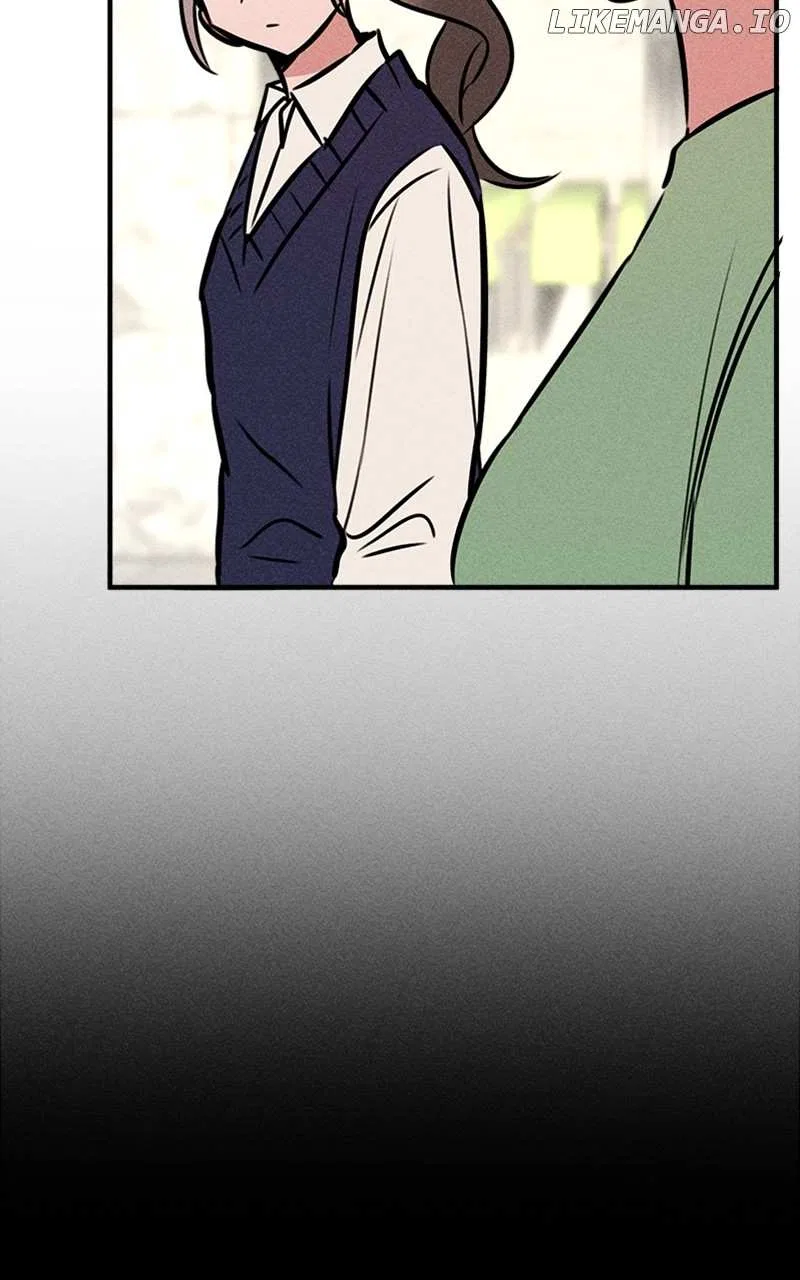 My Sister’s Private Life Chapter 36 – Page 46