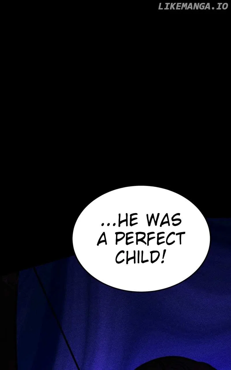 My Sister’s Private Life Chapter 36 – Page 47