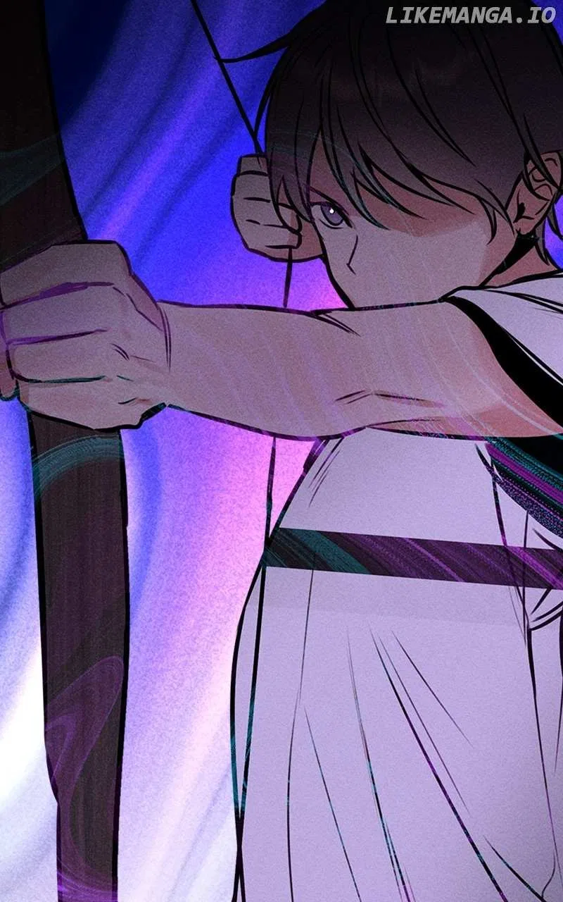 My Sister’s Private Life Chapter 36 – Page 48