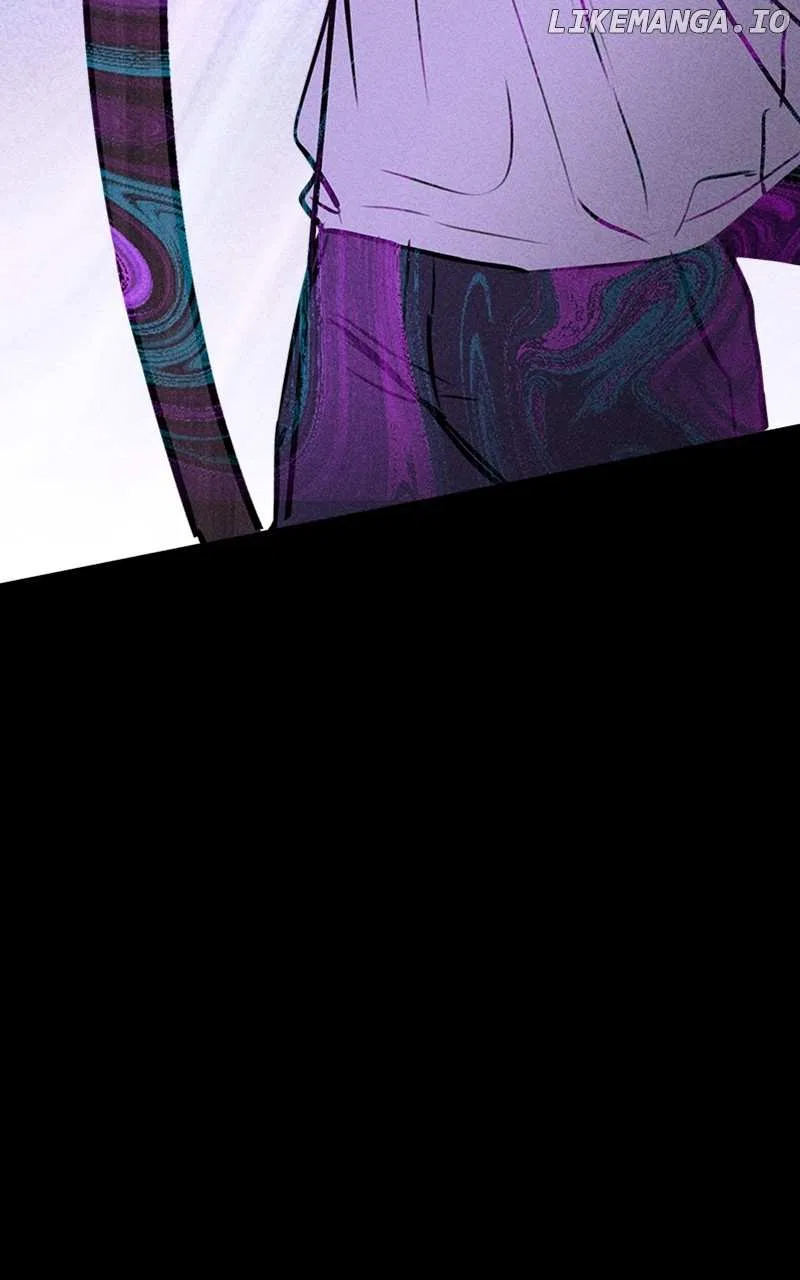 My Sister’s Private Life Chapter 36 – Page 49