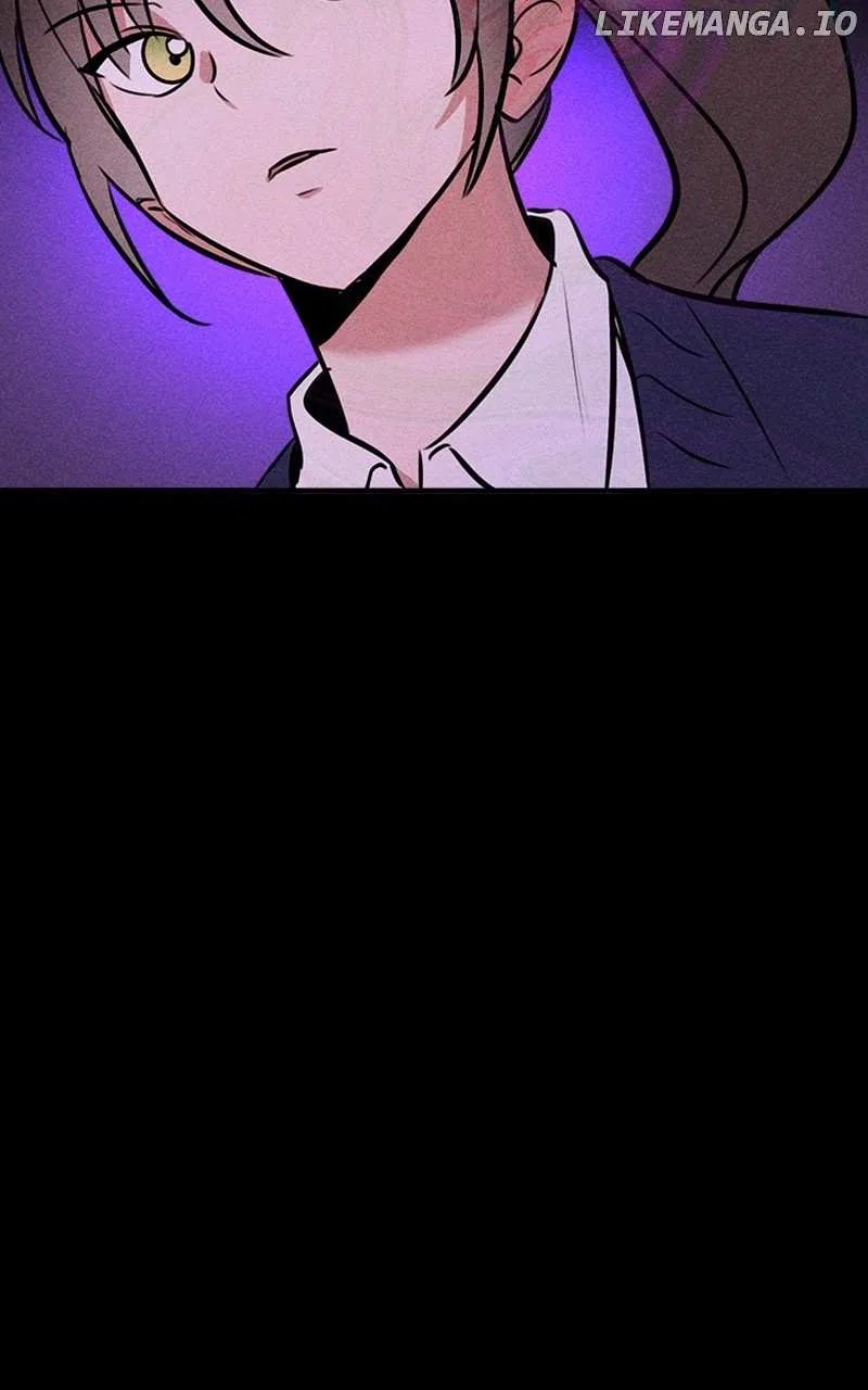 My Sister’s Private Life Chapter 36 – Page 51