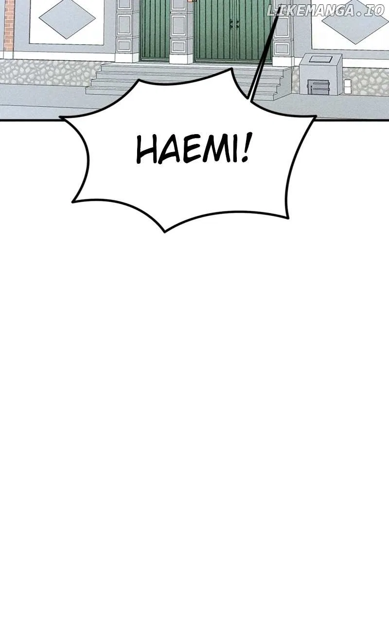 My Sister’s Private Life Chapter 36 – Page 55