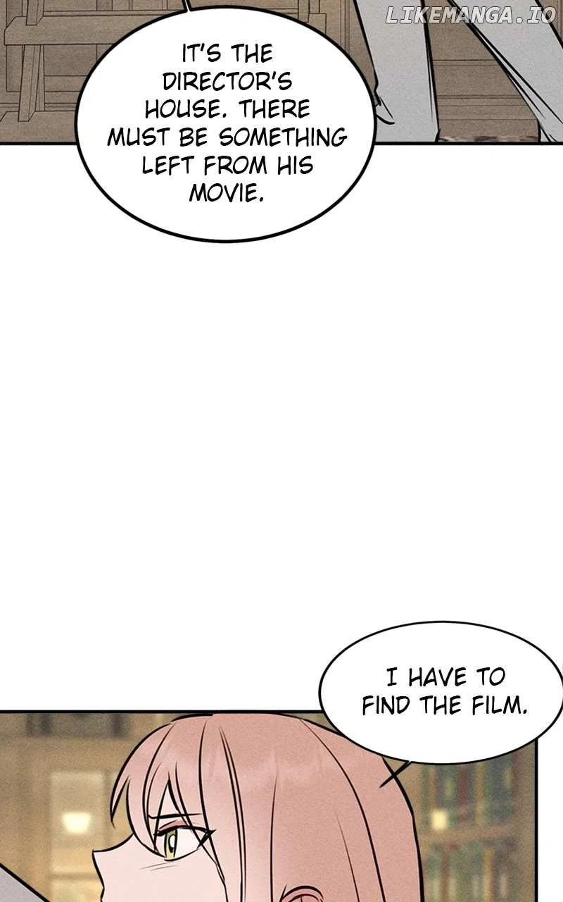 My Sister’s Private Life Chapter 36 – Page 57