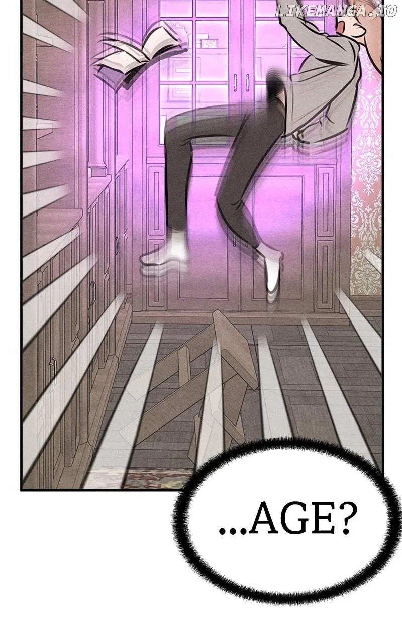 My Sister’s Private Life Chapter 36 – Page 59
