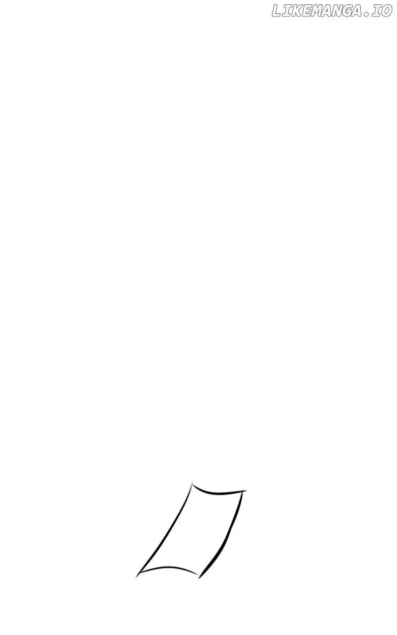 My Sister’s Private Life Chapter 36 – Page 60