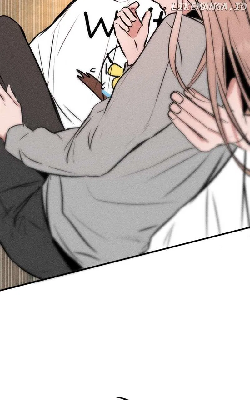 My Sister’s Private Life Chapter 36 – Page 62