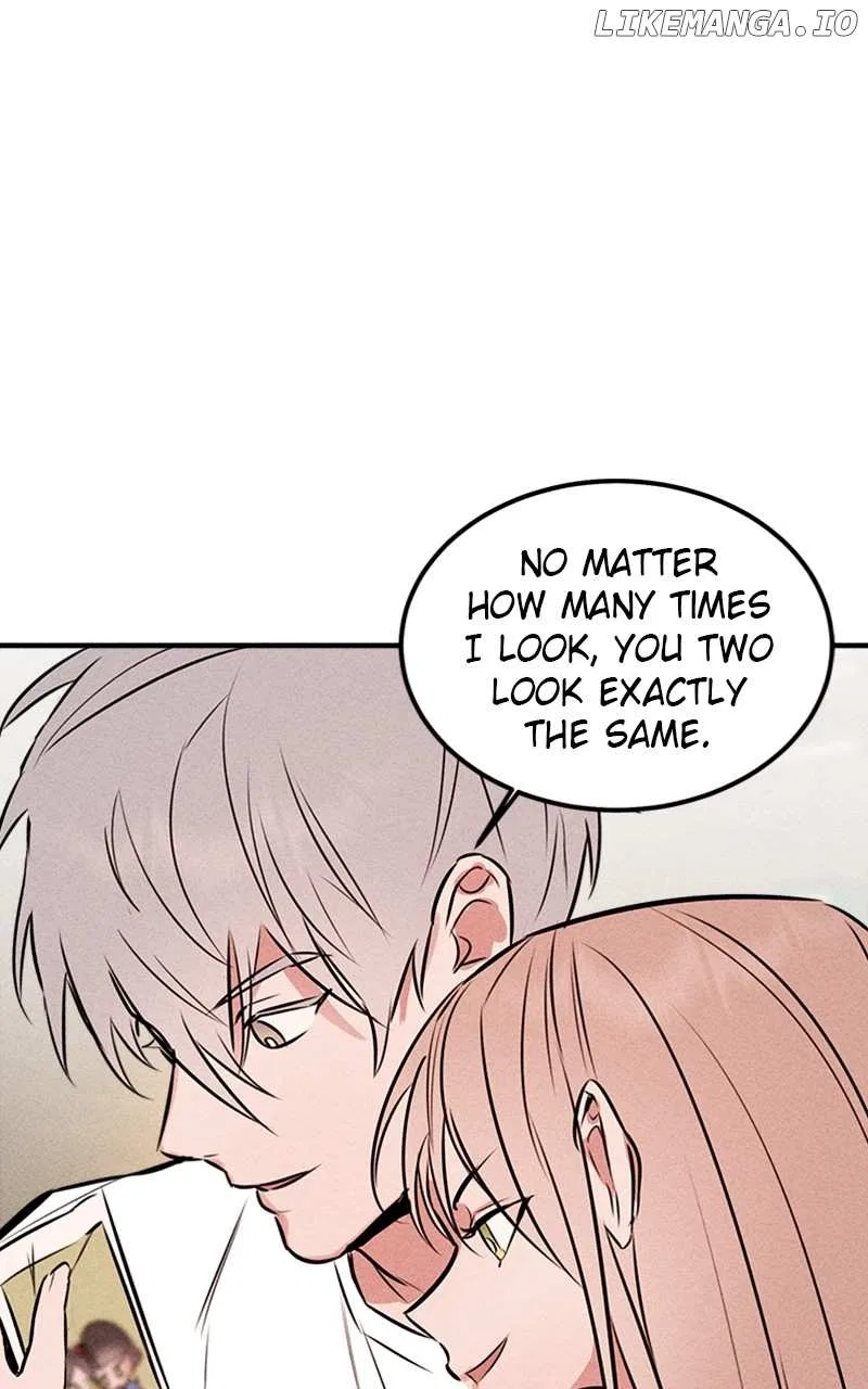 My Sister’s Private Life Chapter 36 – Page 65