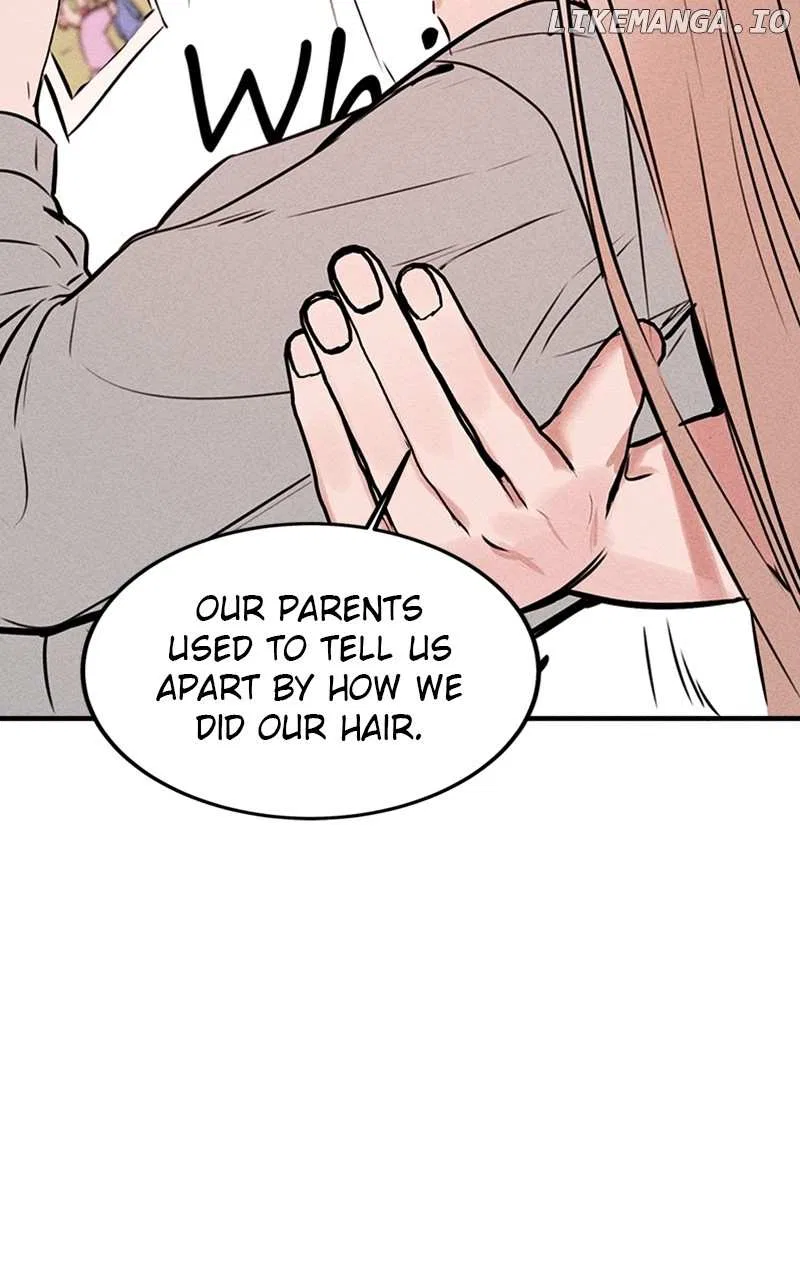 My Sister’s Private Life Chapter 36 – Page 66